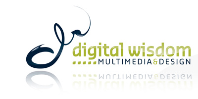 digital wisdom home